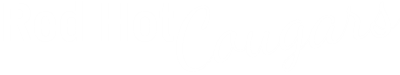 red-hot-cougars-logo